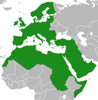 File:Eurabia map.png