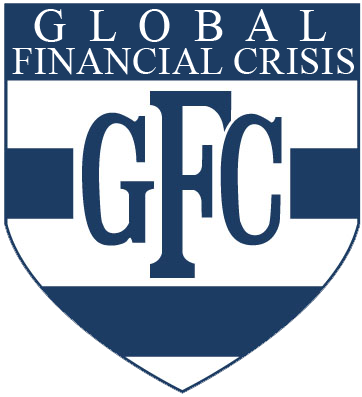 File:Gfc.png