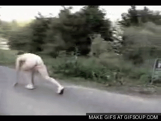 File:Guy-poops-whilst-running-o.gif