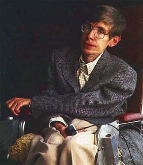 File:Hawking.jpg