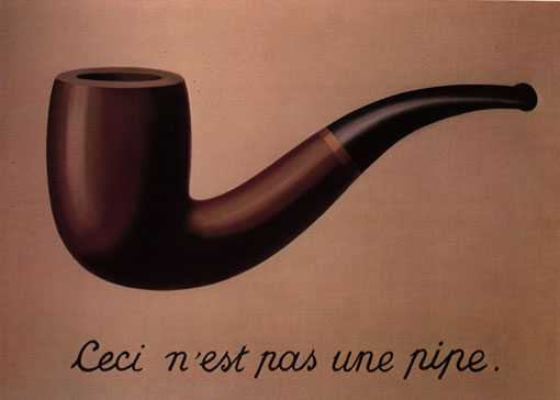 File:Magritte-pipe.jpg