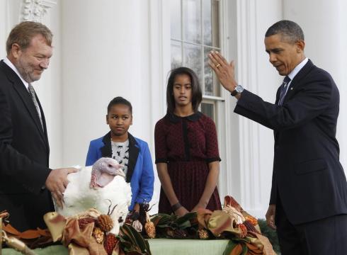 File:Obama-turkey.jpg