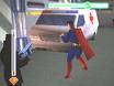 Superman 64 image upload.jpg