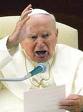 File:Angry Pope.jpg