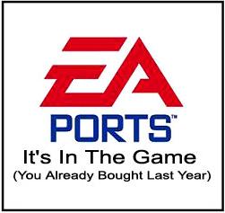 File:EA Ports.JPG