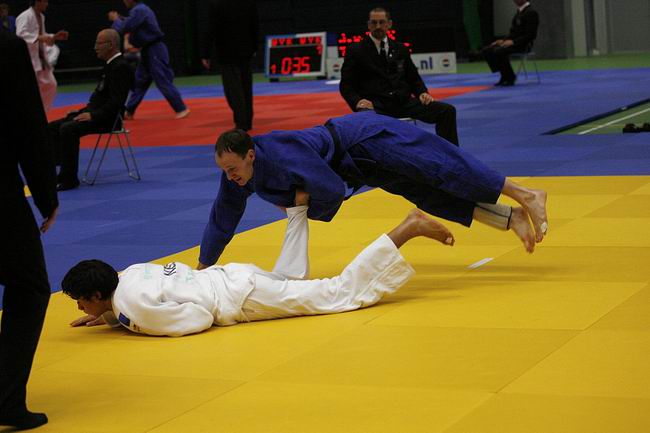 File:Judo.jpg