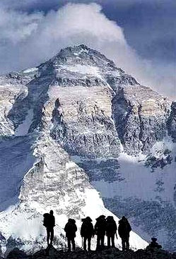 File:K2-mountain.jpg