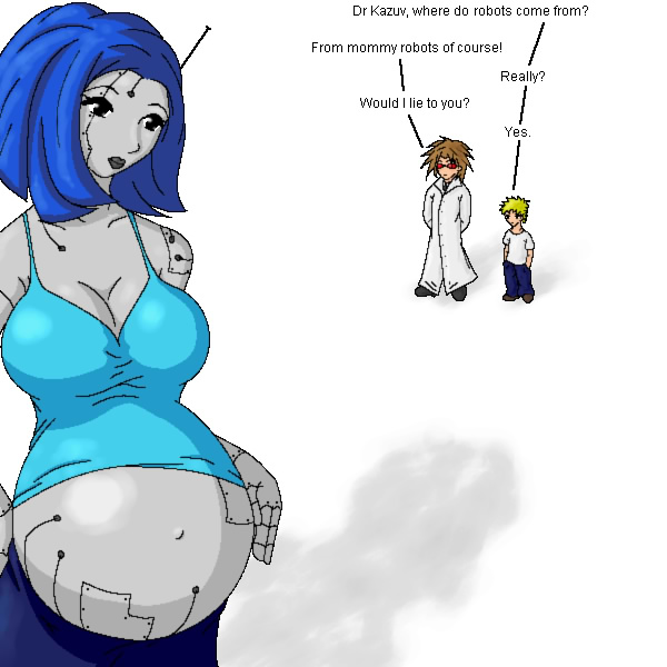 File:PregnantRobot.jpg