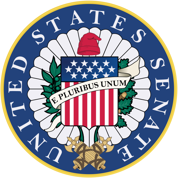 File:Senate seal.png