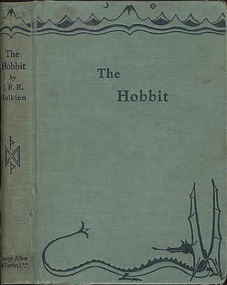 File:The Hobbit.jpg