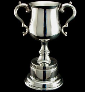 Trophy Of Cahmpions.jpg