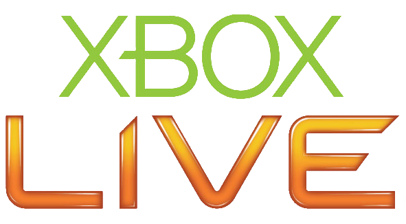 File:Xboxlive.PNG