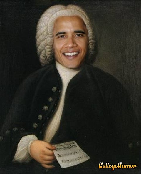 File:Baroque-obama.jpg