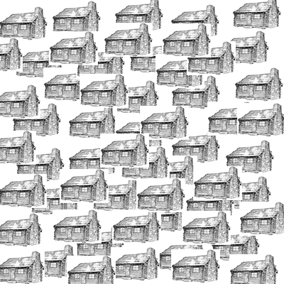 File:Cabins.png