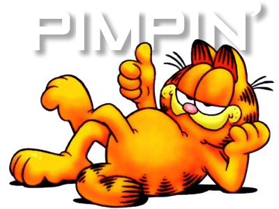 File:Garfieldpimp.jpg