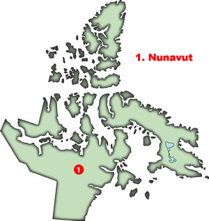 File:Nunavut.jpg