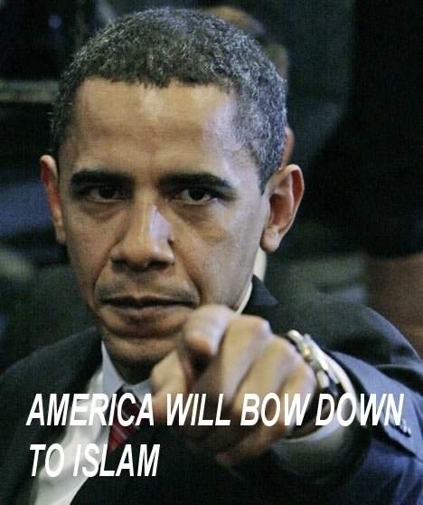 File:Obama bow down.jpg