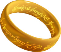 File:One ring.png