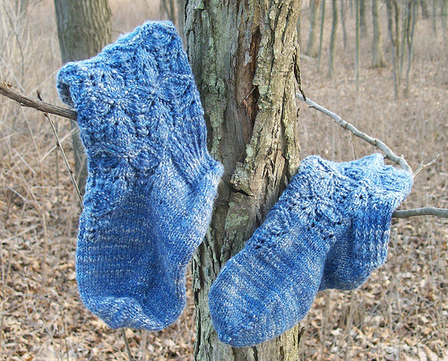 File:Outdoors Socks.jpg