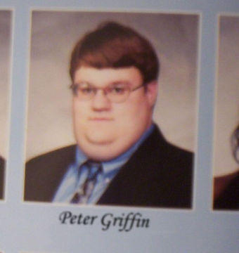 File:Petergriffin1.jpg