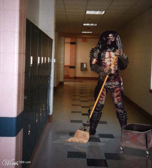 File:Predator janitor by thlayli.jpg