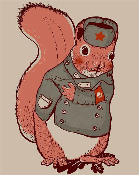 File:Red squirrela.png