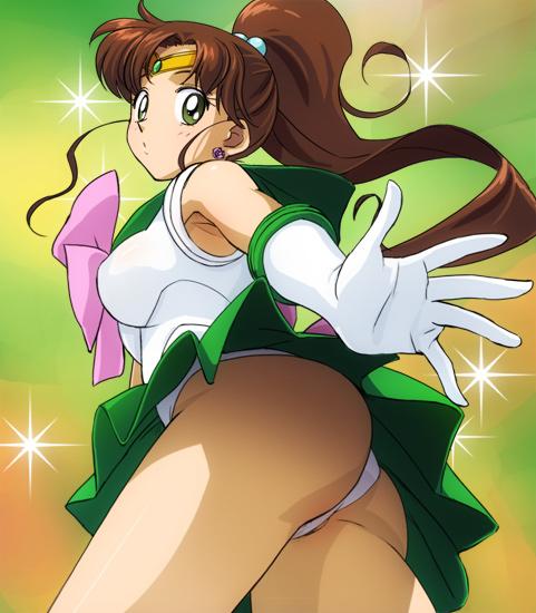 File:Sailor Jupiter Ass.jpg