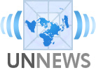 File:UnNews Logo Square.jpg