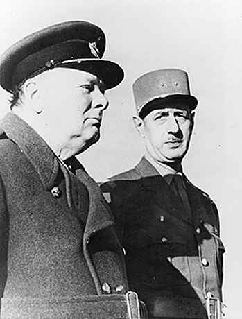 File:Churchill De Gaulle HU 60057.jpg