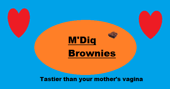 File:M'diq brownies.png