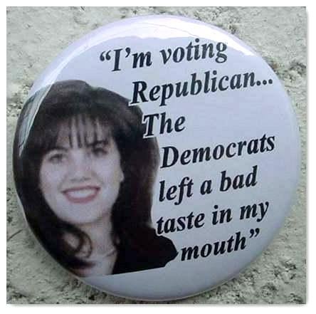 File:Monica Lewinsky Button.jpg