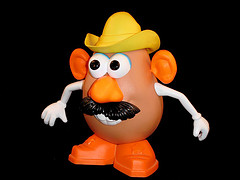 File:Mr. Potato Head.jpg