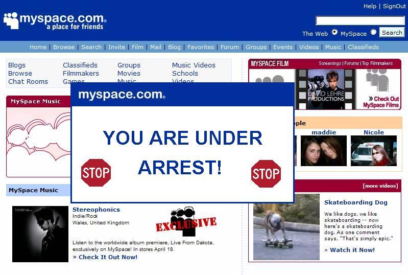 File:Myspace arrest.jpg