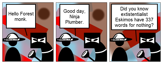 File:Ninja Plumber and Forest Monk002.png