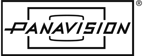 File:Panavision logo.png