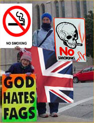 File:WBC non smokers.jpg