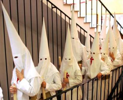 File:Young Klansmen.jpg