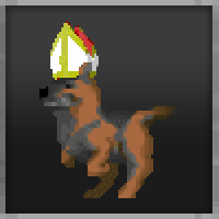 Boss-dogpope.png