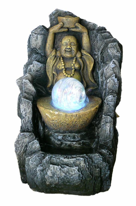 Buddha-Water-Fountain.jpg