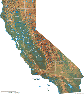 File:California-physical-map.gif