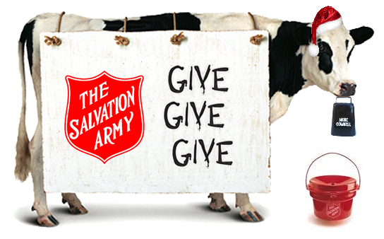 Chick-fil-A cow charity.png