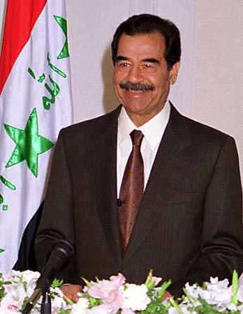 File:Iraq, Saddam Hussein (222).jpg