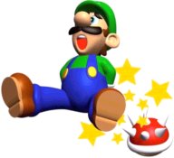 File:Luigi-33.jpg