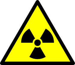 File:Radioactive.png