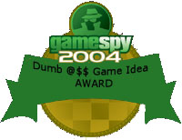 File:Dumb ass game idea2.jpg