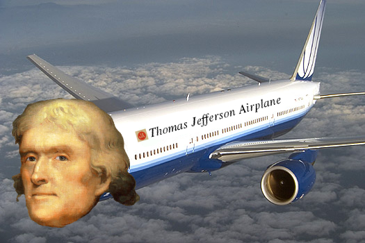 File:Jefferson Airplane.jpg