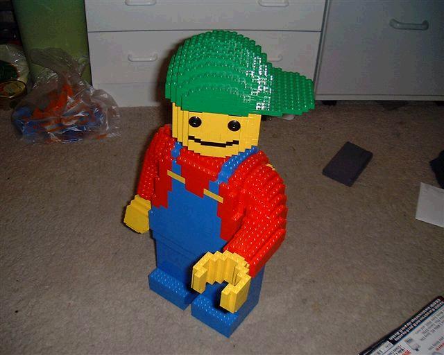 File:Lego Min-figure.jpg