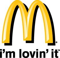 File:McDonalds.gif