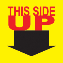 File:This side up 01.jpg