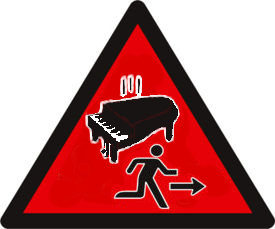 File:Un-falling-piano-symbol.png
